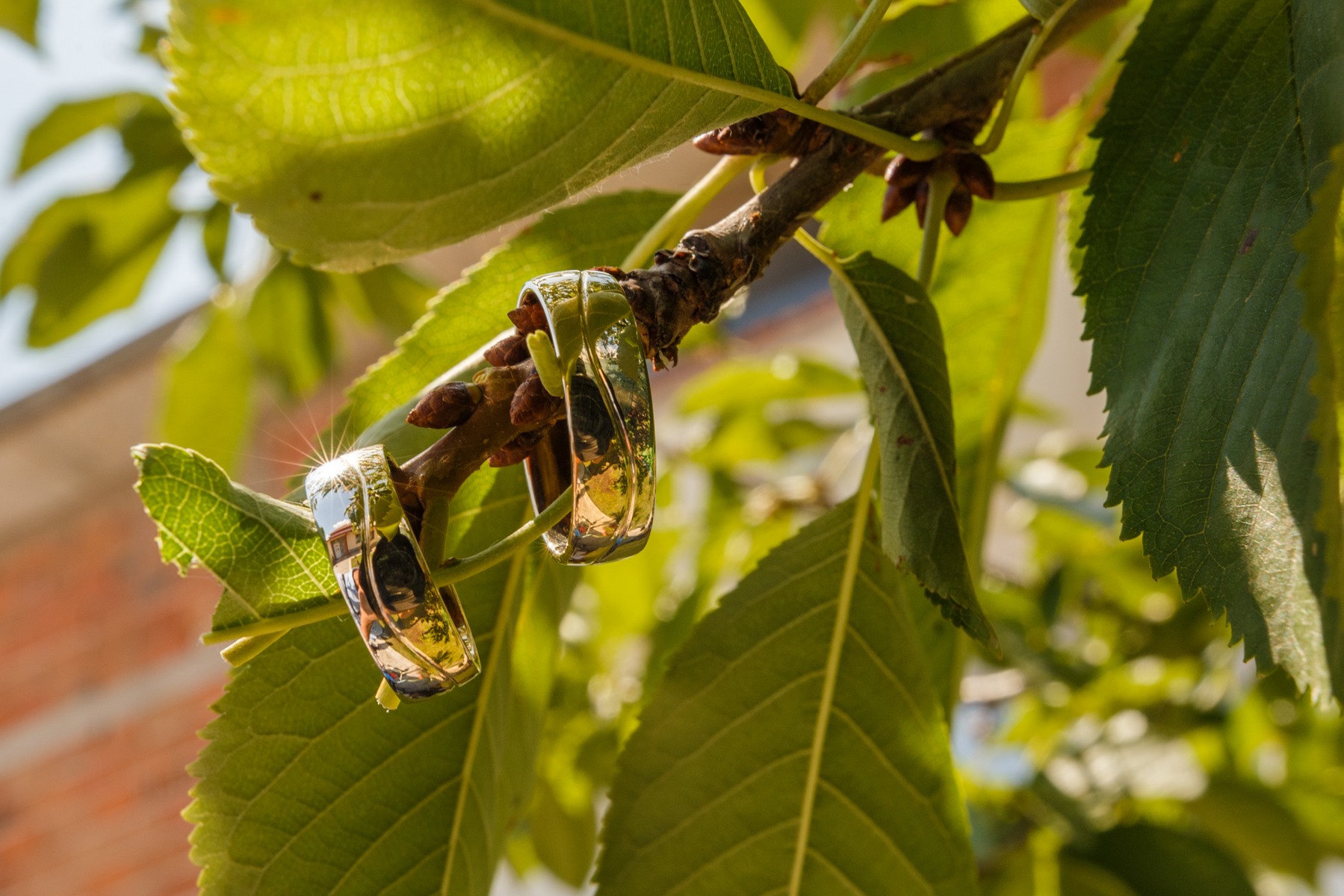 197 Таня и Андриян